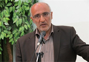 ممنوعیت انجام تبلیغات در محل شعب اخذ رای