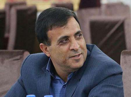 حضور گسترده شهربابکی ها در انتخابات