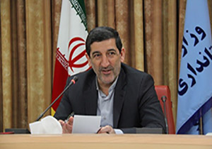 شان و فرهنگ بالای گیلانیان در مقابل بزرگنمایی خرید و فروش آرا