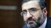باشگاه خبرنگاران -اسماعیلی: بیش از 100 نفر در تهران به دلیل تخلفات انتخاباتی دستگیر شدند