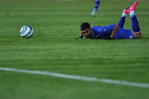 اهم اخبار///
