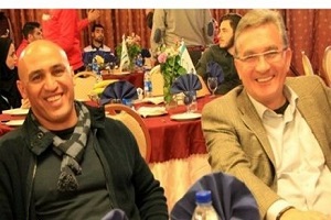 اهم اخبار///