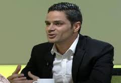 اهم اخبار///