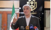 باشگاه خبرنگاران -احمدی: با تعامل شورای نگهبان در برخی شعب مجریان را اضافه کردیم