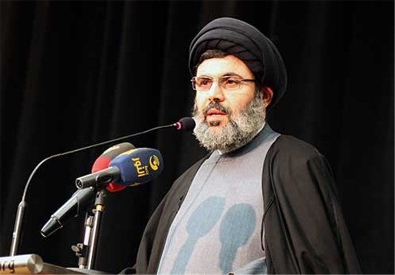 رییس شورای اجرایی حزب الله در فهرست تحریم های آمریکا