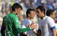اهم اخبار///