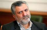 باشگاه خبرنگاران -مرتضوی: تعرفه‌های انتخاباتی در برخی از استان‌ها به اندازه کافی تامین نشده است