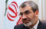 باشگاه خبرنگاران -کدخدایی: مشغول بررسی اعتراضات هستیم