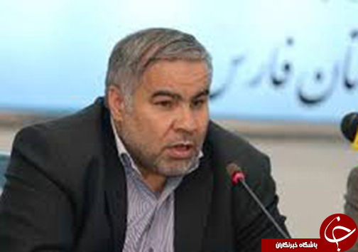 برگزیده خبرهای فارس در یک نگاه