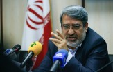 باشگاه خبرنگاران -رحمانی فضلی: زمان رای گیری تا 12 تمدید خواهد شد/مردم به هیچ‌وجه به گمانه‌زنی‌های نتایج انتخابات توجه نکنند