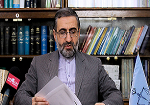 ۲۰ نفر دیگر در حوزه‌های اخذ رأی استان تهران بازداشت شدند/ تعدادی بازداشتی‌ها به ۱۲۰ نفر رسید