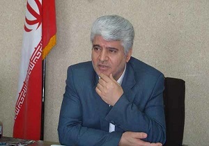 تمدید کار رای گیری تا ساعت 24 در استان اردبیل