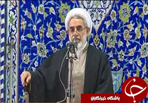 نگاهی گذرا به مهمترین رویدادهای 29 اردیبهشت در مازندران