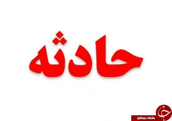 جدیدترین اخبار از حوادث جاده&zwnj;ای کشور/مرگ دلخراش در برخورد با کامیون