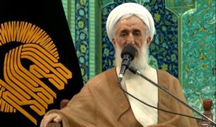 انسان مومن هم خودش آرامش دارد و هم به دیگران آرامش می‌دهد