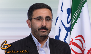 بررسی مسائل مربوط به اشتغال روستاییان محور اصلی جلسه غیرعلنی مجلس است