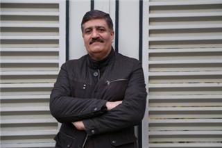نویسندگان مانع اقتباس از آثارشان میشوند نویسندگان مانع اقتباس از آثارشان میشوند