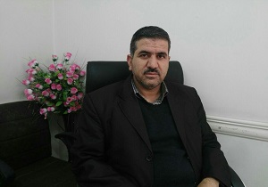 پرداخت 480 میلیون ریال برای ارائه خدمات درمانی مددجویان در بهاباد