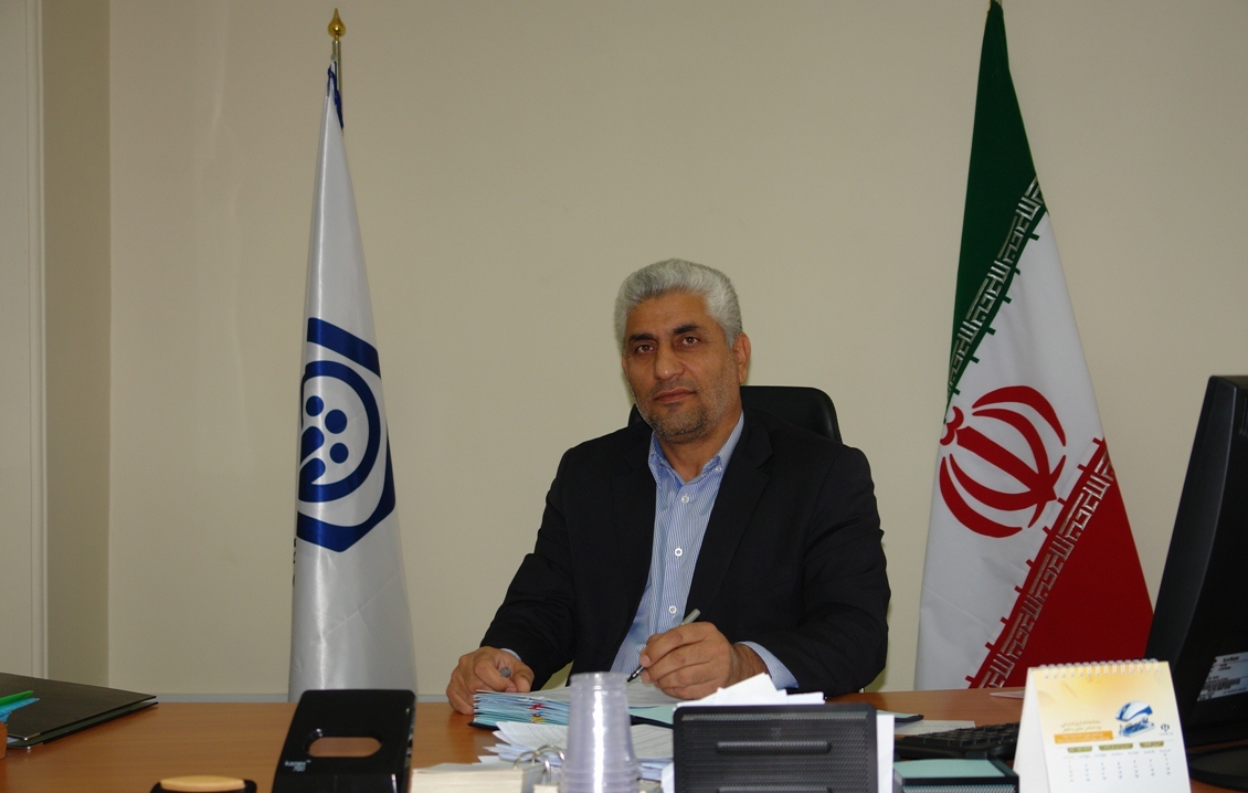 ششم اردیبهشت پایان بخشودگی جرائم برای کارفرمایان کرمانی