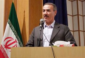 بررسی دقیق ارتقای تحصیلی دانش آموزان