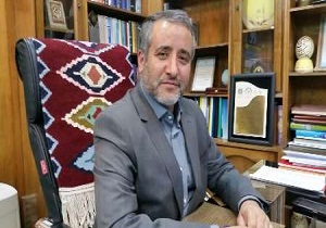 برگزاری انتخابات تمام الکترونیک در شاهرود