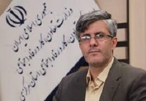 کاهش 17 درصدی حوادث کار در استان مرکزی