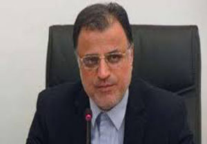 آغاز ثبت اعتراض رد صلاحیت شدگان شوراها در گلستان