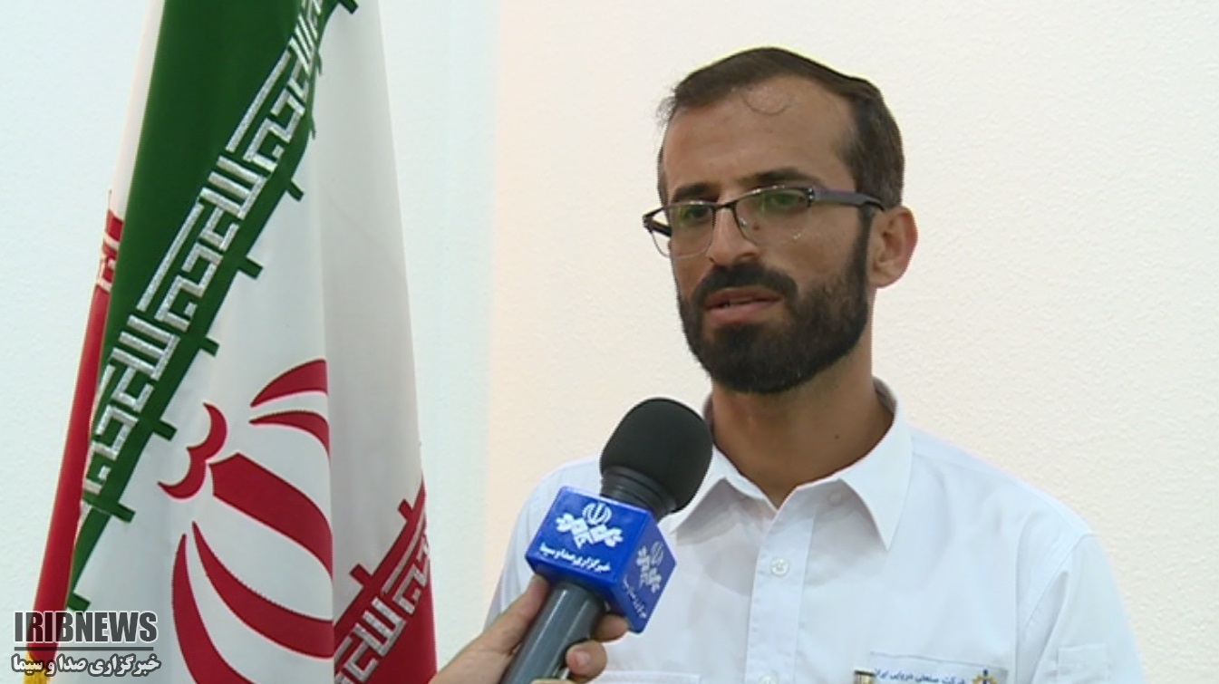 احیاء شرکت صدرای بوشهر نیروهای شاغل در آن را هفت برابر کرد