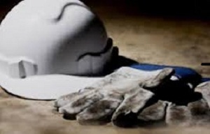 کاهش 17 درصدی حوادث کار در استان مرکزی کاهش 17 درصدی حوادث کار در استان مرکزی