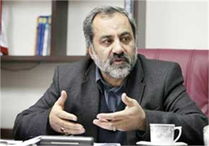 صنایع متنوع فرهنگی اقصادزا است