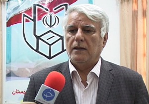 ممنوعیت های انتخابات 96 آغاز شد