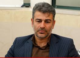 300 میلیون دلار صادرات کرمان مربوط به یک محصول دانش&zwnj;بنیان