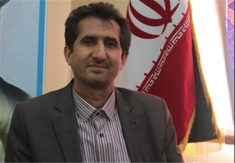 افتتاح ۲ بیمارستان تا پایان ۶ ماه نخست امسال