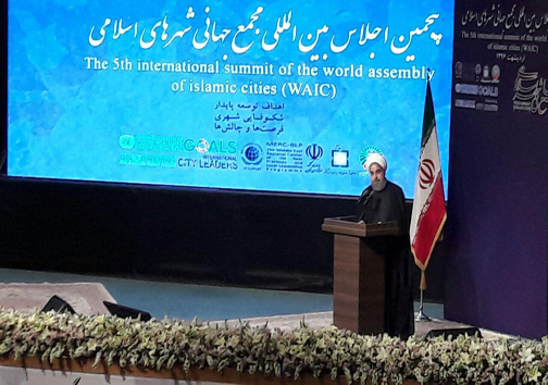 خانه سازی در فرهنگ اسلامی به دور از سوداگری