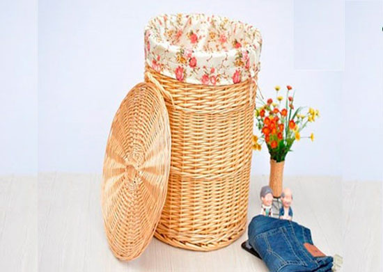 7 ویژگی خانه&zwnj; دار های حرفه&zwnj;ای