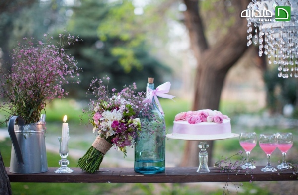 7 ویژگی خانه&zwnj; دار های حرفه&zwnj;ای