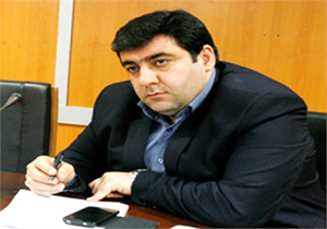 ترویج کتابخانی با استفاده از کتابخانه مسجد