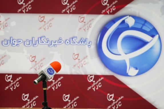 برنامه&zwnj;های باشگاه خبرنگاران جوان برای انتخابات ریاست جمهوری