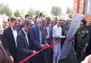 بازگشت دوباره شرکت گوشت زیاران به چرخه تولید