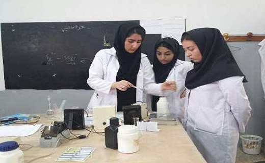 نگاهی به پر بیننده ترین اخبار روز گذشته در سمنان