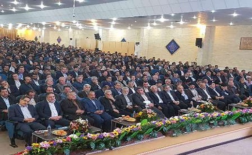 نگاهی به پر بیننده ترین اخبار روز گذشته در سمنان