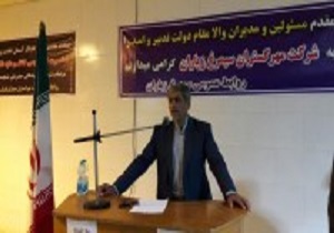 تولید ۸۲۰ هزار تن گوشت قرمز در کشور