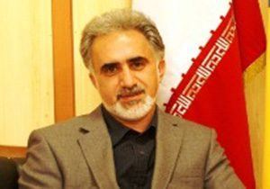 اجرای 762 کیلومتر شبکه گاز در لرستان