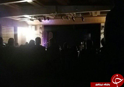 مدیریت شهری از مدیریت&zwnj;های سخت و پیچیده است/توسعه پایدار راهکاری برای چالشهای پیش روی شهرها+تصاویر