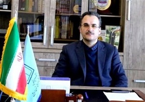 افتتاح ۵۱ پروژه بهداشتی و درمانی در اردبیل