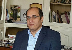 استفاده بیش از 2 هزار نفر از بیمه بیکاری در استان اردبیل
