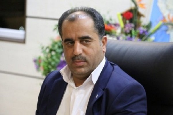 توسعه زیرساخت&zwnj;های سلامت شهرستان جم در دستور کار است