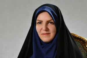 توجه ویژه به ساماندهی وضع کشاورزی آذربایجان شرقی
