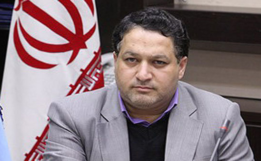 از مشترک‌سازی سینمایی فارابی تا تولید فیلم‌های بخش کودک