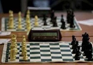 سمنان میزبان مسابقات شطرنج جام فجر
